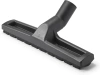 S-D26-BALCK | Accesoriu universal pentru aspirator | Duza pentru aspirator | perie pentru aspirator