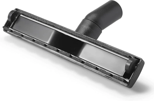 S-D26-BALCK | Univerzális porszívó tartozék | Porszívó fúvóka | porszívó kefe