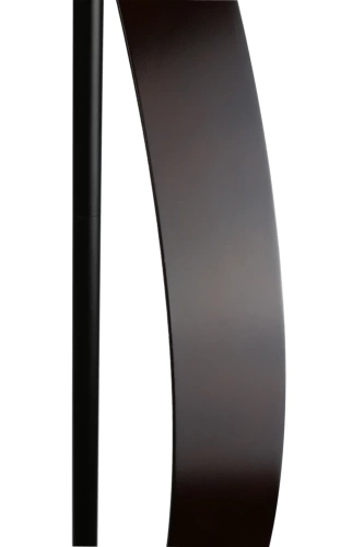 DYT-L400-ZWART | Zwarte vloerlamp | Moderne verlichting | Metalen vloerlamp