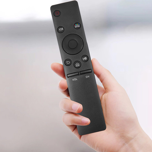 BN59-01259B | Telecomanda universala pentru TV SAMSUNG | Suport TV, SMART