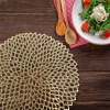 DQ-C007 | Kitchen table mat | Plate mat | Table mat | Decorative kitchen mat
