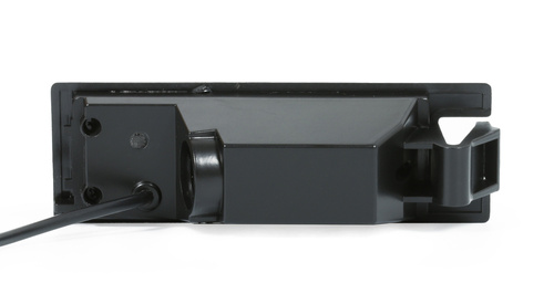 RC-0118 | Speciale achteruitrijcamera geschikt voor Hyundai Tucson, ix35