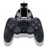 HB-P02 | Dockingstation voor het opladen van 2 PS4-pads