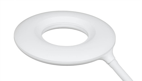 MT-816 | Lampa de birou Ring LED pentru scoala RING 5W