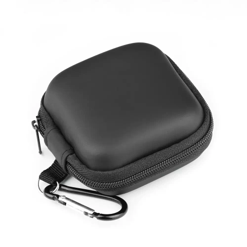 DT-020 | 4K HD-lens, lens, telefoonhoesje | 2in1 macro 15x + groothoek | Clip, etui, doek