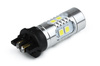 Bombilla LED para coche PW24W 10 SMD 2835 CANBUS