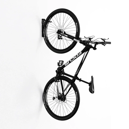 ZXG-H012-B | Suporte de parede para bicicleta | cabide para scooter | suporte de bicicleta