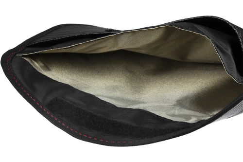 RF1825-Cartera | billetera RFID