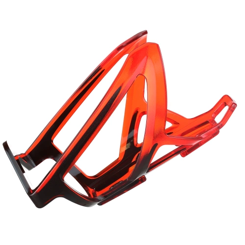 Letvægts 37g cykelflaskeholder | Universal flaskeholder | FK-338