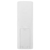 Telecomanda universala pentru aer conditionat LG AKB73315601