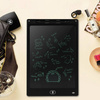 ET1002 | Writing and painting tablet with stylus