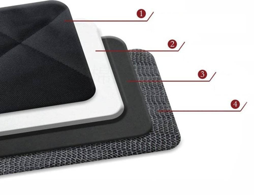 DM001-1 | car mat for transporting animals / seat cover
