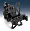 PSI-B06 | Bicycle / motorcycle phone holder with silicone straps