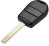  BMW-E36 | Portachiavi BMW | Telecomando dedicato per auto