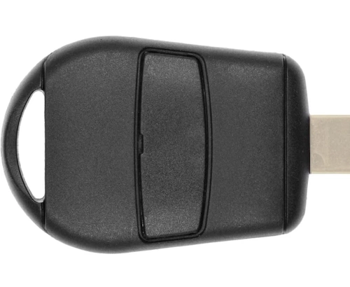 BMW-E36 | BMW key cover | Dedicated car remote control