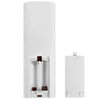 Telecomanda universala pentru aer conditionat LG AKB73315601
