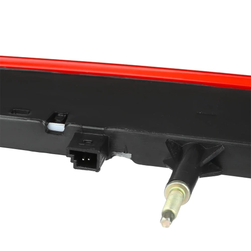 LY131-1 | Derde remlicht | LED-achterlicht | Speciale riem voor BMW E82, E88 2007-2013