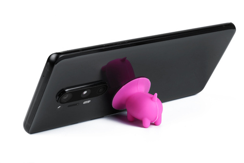 PSI-TS004 | Soporte para teléfono, popsocket