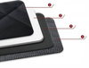 DM001-1 | car mat for transporting animals / seat cover