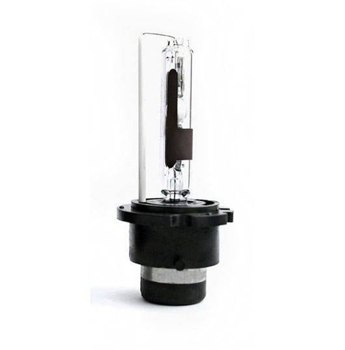 Xenon-Scheinwerferlampe | D2R | Set
