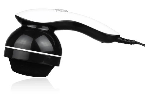 BM-667 | Slimming Massage Gun | 7 tips