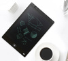 ET1002 | Writing and painting tablet with stylus
