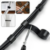 Kabel-Organizer Klettband | 20 mm x 5 m | VCT-5M