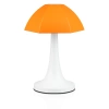 YG-D005-O | Bordlampe med indbygget batteri | Moderne touch lampe