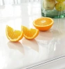 CZD-612-TSP | Tapete protetor para mesa de cozinha | Almofada de mesa transparente, bancada
