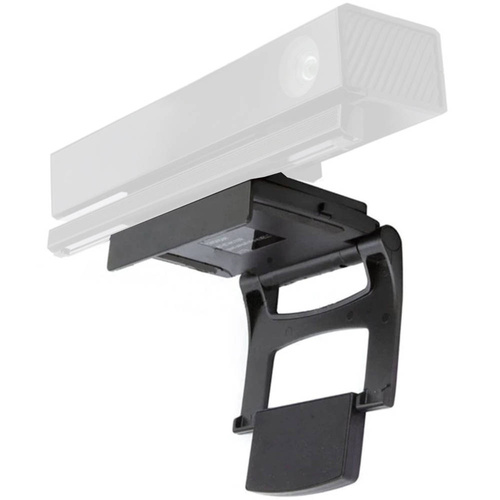 HB-P07 | Suporte de TV para montagem Kinect XBOX One