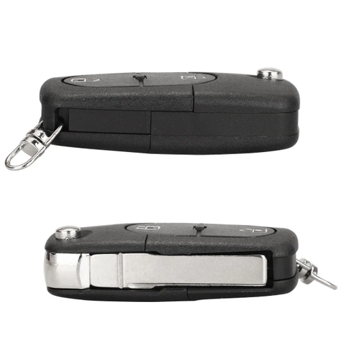 AU-203 | AUDI, porta-chaves VW | Controle remoto dedicado para carro