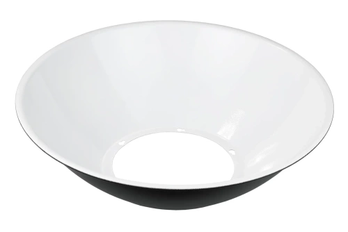 YM-HB200W-B | Industriel lampe | Lagerprojektør | LED