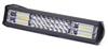 LB-TT-216 | 216W Light Bar COMBO work lamp