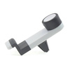 PSI-A006 | Suporte para telefone para carro | para a saída de ar