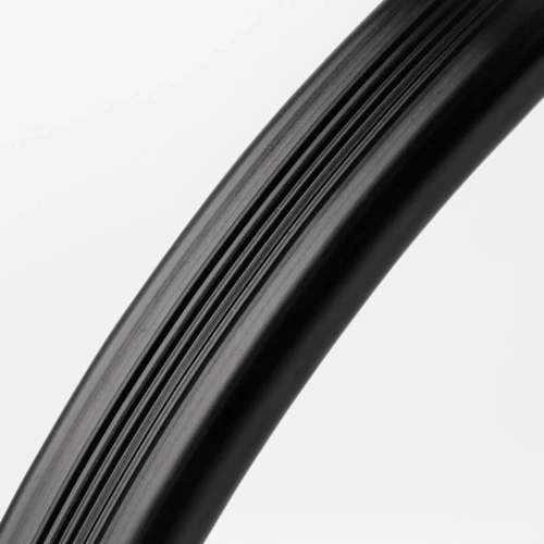 VCL-D625-NEGRU | Atașament pentru aspirator | Duză universală pentru fisuri