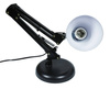 MT-820 | Classic desk lamp for school E27 | Max power 40W