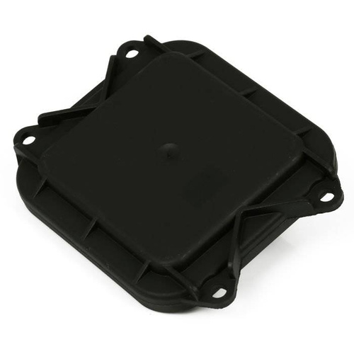 PL1903O25A MODUL | STYREMODUL KONTROLLER til BMW E90 E91 E92 E93 E70 X5 E71 X6 E89 | OEM 63117182396 63117295702