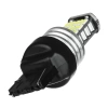 Auto LED žárovka BA15S 45 SMD 4014