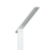 MT-611 | Desk lamp, school LED 7W | 3 light colors | phone holder