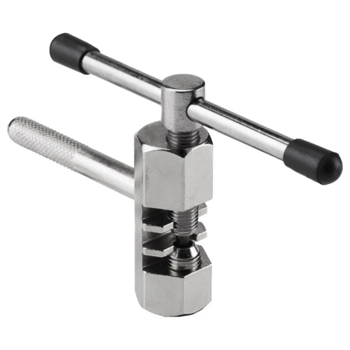 Přerušovač řetězu jízdních kol | Přerušovač řetězu | YSDLQ-045