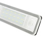 PZD0059 LED license plate light Opel Omega, Vectra, Tigra, Signum
