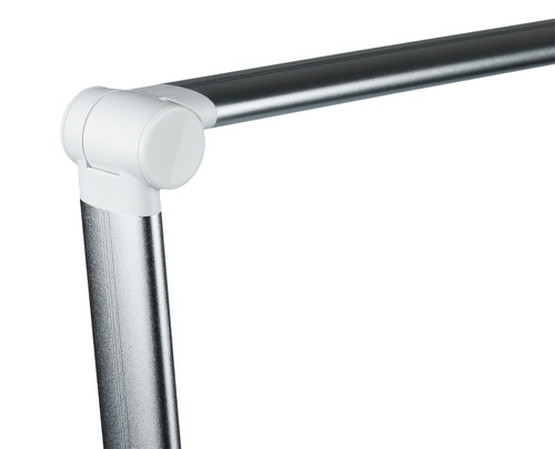 MT-823 | Adjustable LED school desk lamp | 3 light colors