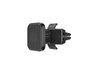 PSI-M044 | Magnetic car phone holder | double jaws for the air outlet grille