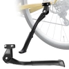Caballete reforzado Pro+ para bicicletas de 24-29&quot; | Caballete estable para bicicletas eléctricas, de montaña y urbanas | Caballete ajustable | LGA-28