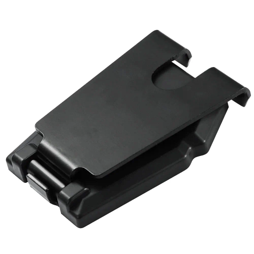 Portabicicletas plegable de pared | Soporte de acero resistente para bicicletas | Gancho de pared con soporte para ruedas | J-304