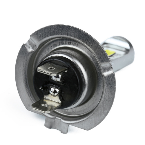 LED-Scheinwerferlampe | H7, CSP 3570