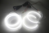 Ring LED SMD
