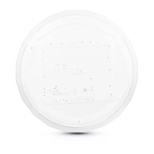 RLB-C24W-B | LED stropní svítidlo | Efekt blikajících hvězd | 2200lm 24W