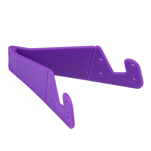 PSI-TS005 | Suport universal pentru telefon sau tabletă | 8 culori