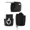 AU-203 | AUDI, porta-chaves VW | Controle remoto dedicado para carro